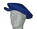 Flat Cap