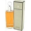 Lagerfeld Classic for Men 4.2 oz After Shave Splash New unboxed