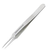 Ingrown Hair/Splintertweeze from TWEEZERMAN 1 [0.1]