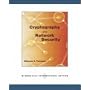 Cryptography & Network Security