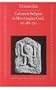 Culture and Religion in Merovingian Gaul A.D. 481-751 (Cultures, Beliefs and Traditions)