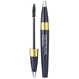 Estee Lauder Projectionist High Definition Volume Mascara