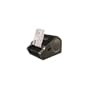 Brother DK1221 Square Paper Labels, 1000 Labels