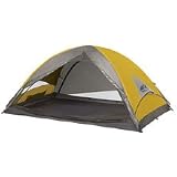 GoLite Xanadu 2+ Shelter 2-3 Person 4-Season