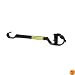 Allen Tension Bar Bicycle Cross-Bar Adaptor