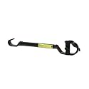 Allen Tension Bar Bicycle Cross-Bar Adaptor