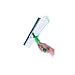Visa Versa Washer & Squeegee 14 (VP350UNGER) Category: Squeegees and Washers Accessories