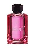 Joop! Homme Cologne by Joop! for Men Eau De Toilettes