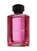Joop! Homme Cologne by Joop! for Men Eau De Toilettes