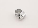 Review Jubilee  / Jubilee Ox Hose Clips Z/P 18-25mm (10)