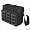 Voltaic Systems Solar-Powered Shoulder Bag: Messenger - up 15.2in