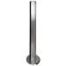 Crane EE-5607 Stainless Steel Tower Fan