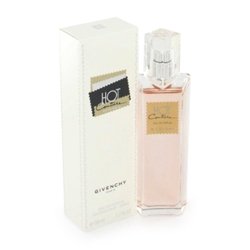 Women's Hot Couture by Givenchy Eau de Parfum Spray - 3.3 oz.