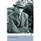 Essential poetry books
