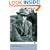 Collected Poems (Penguin Modern Classics Poetry)