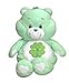 Care Bears Cuddle Plush Pillow : 25 