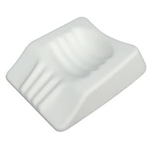 Therapeutica Sleeping Pillows Petite