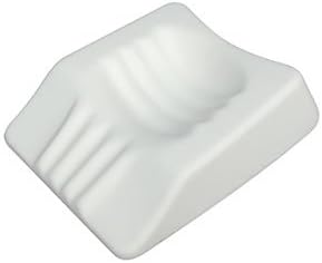 Therapeutica Travel Sleeping Pillow