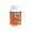 Now Foods Candida Clear Formula, 90 caps