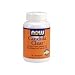 NOW Foods Candida Clear Formula