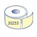 DYMO Yellow Address Labels 1-1/8 X 3.5 / 130 Per Roll/ 1 Per Box
