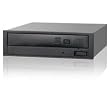 [ price-off promotion ]Sony NEC Optiarc AD-7190A 20X 20x DVDRW IDE Dual-Layer Drive internal DVD Burner