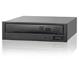 [ price-off promotion ]Sony NEC Optiarc AD-7190A 20X 20x DVDRW IDE Dual-Layer Drive internal DVD Burner