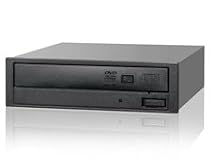 Sony AD-7190A 20X 20x DVD±RW IDE Dual-Layer Drive internal DVD Burner OEM (Black)