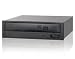 Electronics : [ price-off promotion ]Sony NEC Optiarc AD-7190A 20X 20x DVDRW IDE Dual-Layer Drive internal DVD Burner