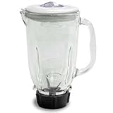 OSTER BLENDER 18 SPEED 60 SECOND AUTO OFF