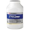 Maximuscle Cyclone Vanilla