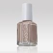 Essie Nail Polish Jazz 304