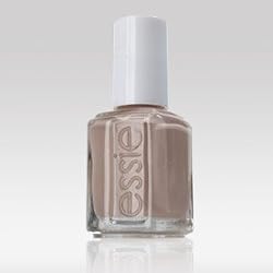 Essie Nail Polish Jazz 304