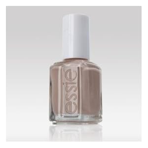 Essie Nail Polish Jazz 304
