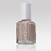 Essie Nail Polish Jazz 304