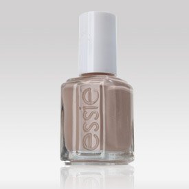 Essie Nail Polish Jazz 304