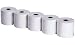 Computer Hardware : DÃ©finition Kassenrollen / Additionsrollen, 57 mm x 29 m