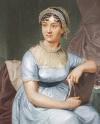 JANE AUSTEN MP3 AUDIO BOOK COLLECTION :- EMMA, PRIDE & PREJUDICE, SENSE & SENSIBILITY, PERSUASION, MANSFIELD PARK, NORTHANGER ABBEY, LADY SUSAN, LOVE & FRIENDSHIP, THE WATSONS. :- 9 MP3 AUDIO BOOKS ON 2 DVD'S (PLAYING TIME OVER 80 HOURS)