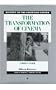 History of the American Cinema: The Transformation of Cinema, 1907-1915