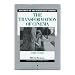 History of the American Cinema: The Transformation of Cinema, 1907-1915