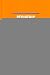 Books : Pediatric Psychopharmacology