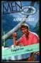Tangled Lies (Men Made in America: Hawaii #11)