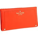 ケイトスペード 長財布 KATE SPADE
Mott Street
オレンジ PWRU2080-850
【カラー】
オレンジ
【素材】
牛革
【サイズ】
(約)縦88mm×横170mm×厚さ34mm
【仕様】
開閉:ホック式
小銭入れ×1
札入れ×2
カード入れ×12
定期入れ×1
ポケット×2
ご注意:必ずお読みください商品画像は、実際の商品になるべく近い色を再現しておりますがブラウザーの環境などで実際の商
