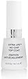 Revlon Extra Life Top Coat, 0.5 Ounce