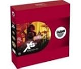 XS20 Performance Set