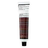 Korres Cinnamon & Echinacea Light Moisturising Cream Gel for Oily Skin with Imperfections