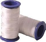20 lb/500 ft/spool