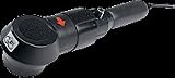 Meyer MRGEN171A Adult Handheld Vibracare Massager