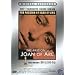 PASSION OF JOAN OF ARC  (Carl Theodor Dreyer)