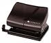 Q Connect Medium Duty Hole Punch Blue Image
